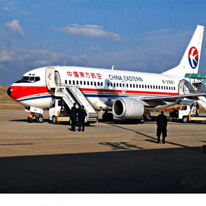 长白山空运代理航空快运业稳步发展的原因是什么？